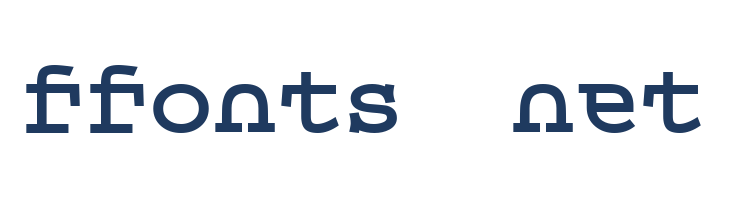 Queer Theory BoldTrial font — Lorem ipsum body text preview