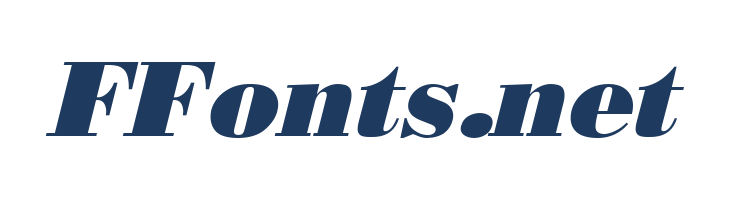 Boden Esperanto Kursiva font — Lorem ipsum body text preview