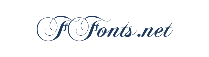 Flaemische Kanzleischrift font — Lorem ipsum body text preview