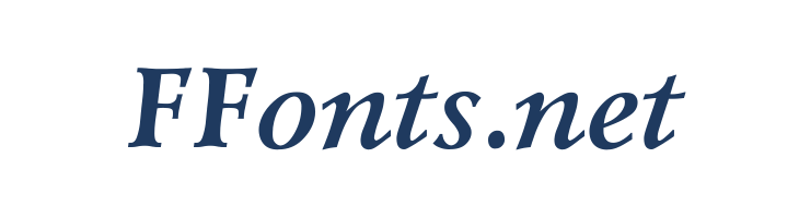 Lazurski Bold Italic font — Lorem ipsum body text preview