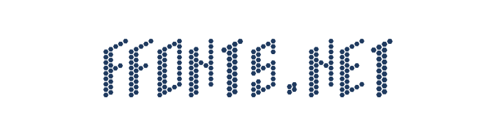 H.I.B. Cell Plain font — Lorem ipsum body text preview