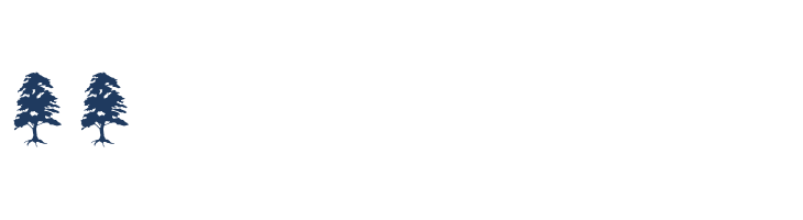 SubiktoTreebeta font — Lorem ipsum body text preview