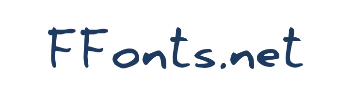 Nonciclopedia by Sabaku font — Lorem ipsum body text preview