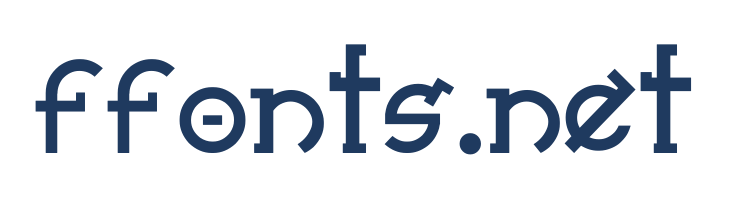 Almost Sanskrit taj Bold font — Lorem ipsum body text preview