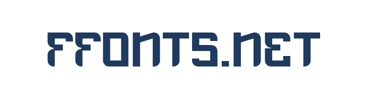 vtks morning rain font — Lorem ipsum body text preview