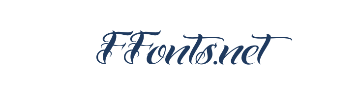 VTC-BadTattooHandOne font — Lorem ipsum body text preview