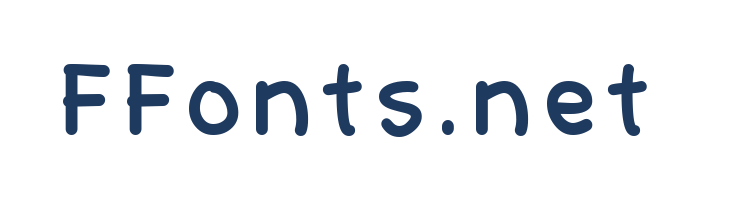 Cecily font — Lorem ipsum body text preview