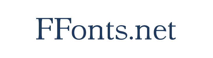 AntPoltLtSemiExpd-Regular font — Lorem ipsum body text preview