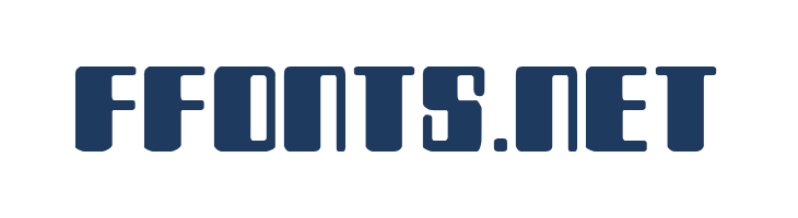 Zyborgs font — Lorem ipsum body text preview