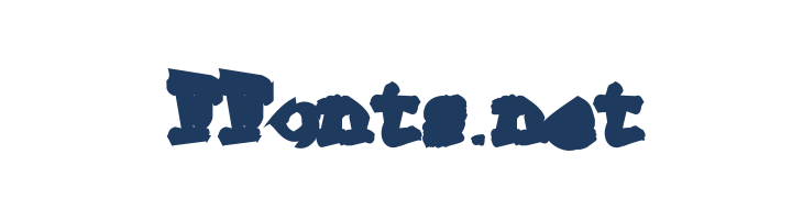 Type2 font — Lorem ipsum body text preview