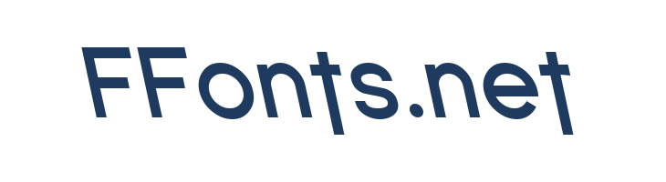 SF Florencesans Rev Bold Italic font — Lorem ipsum body text preview