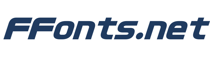 D3 Cozmism Oblique font — Lorem ipsum body text preview