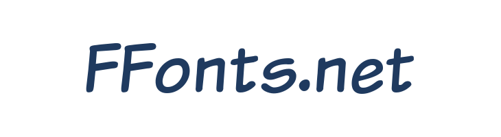 VTCSundaykomix font — Lorem ipsum body text preview