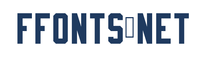 NHL Edge Tampa Bay font — Lorem ipsum body text preview