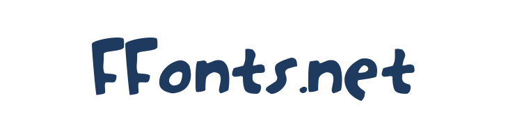 Hasty-Pudding font — Lorem ipsum body text preview