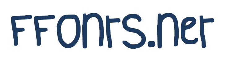 schools and rules are tools for fools font — Lorem ipsum body text preview