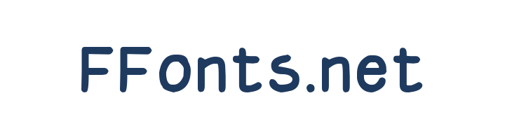 Basic Comical Regular NC font — Lorem ipsum body text preview