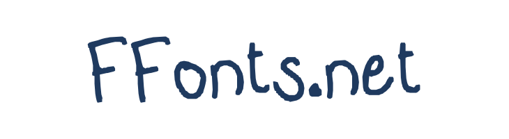 i think your beautiful too font — Lorem ipsum body text preview