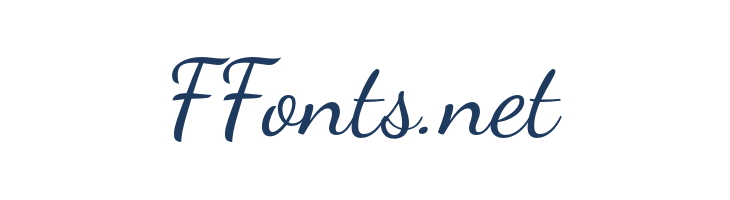 DancingScriptOT font — Lorem ipsum body text preview