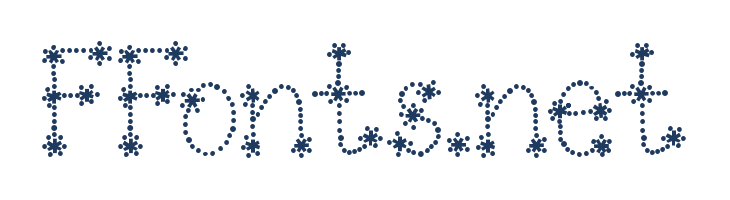 Janda Sparkle and Shine Bold font — Lorem ipsum body text preview