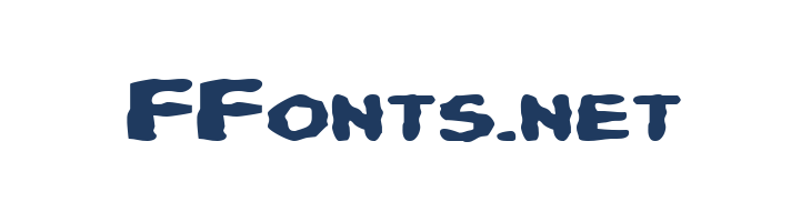 Pandemonious Puffery Expanded font — Lorem ipsum body text preview