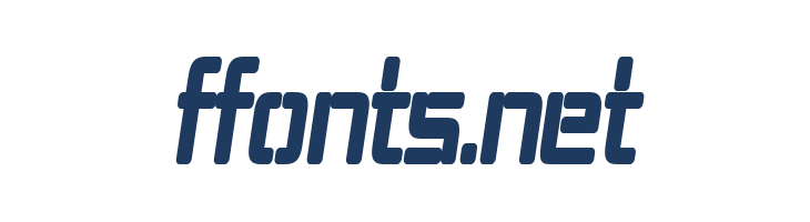 Republika IV Cnd - Ultra Italic font — Lorem ipsum body text preview