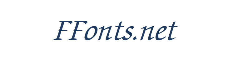 Lekhana Italic font — Lorem ipsum body text preview