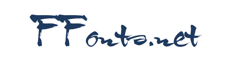 HL Thuphap 3BK upgrade font — Lorem ipsum body text preview