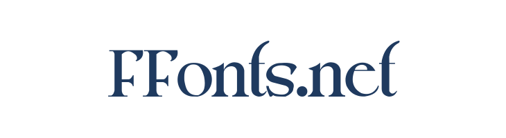 Twilight Crepuscolo italiano font — Lorem ipsum body text preview