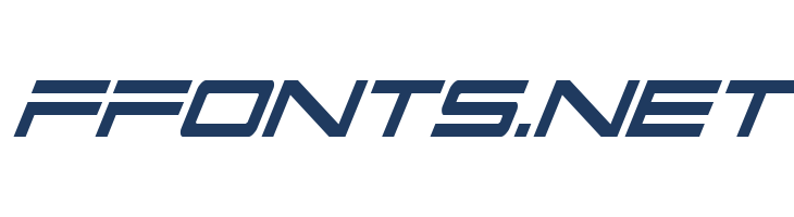 Capella Extra-condensed Italic font — Lorem ipsum body text preview