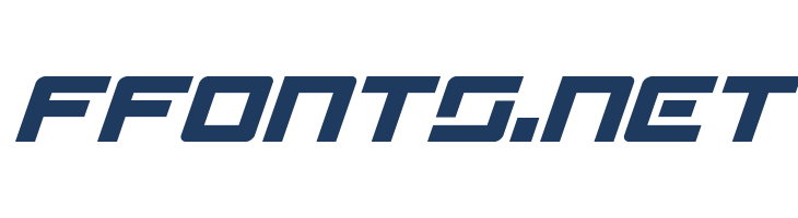 Wildcard Condensed Italic font — Lorem ipsum body text preview