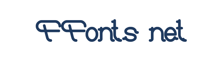 Indonesia Tanah Air Beta font — Lorem ipsum body text preview