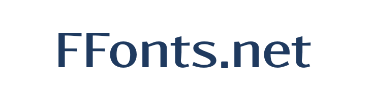 Resagokr Bold font — Lorem ipsum body text preview