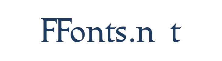 Seafaring shareware font — Lorem ipsum body text preview