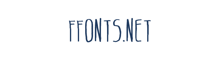 Belta Regular font — Lorem ipsum body text preview