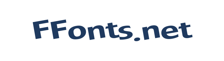 JamesBond font — Lorem ipsum body text preview
