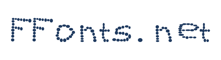 KiddieGrinder font — Lorem ipsum body text preview