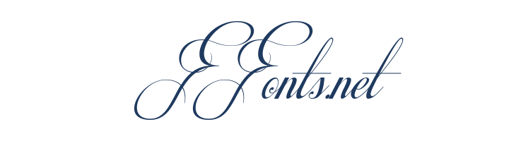 Respective Slanted font — Lorem ipsum body text preview