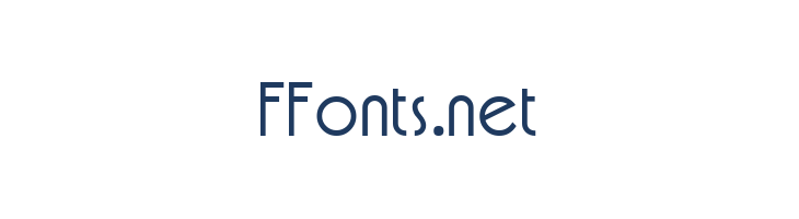 AGA Mashq V2 E4B Bold font — Lorem ipsum body text preview