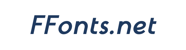 Mintysis Bold Italic font — Lorem ipsum body text preview