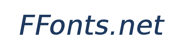 VeranaSansMedium-Oblique font — Lorem ipsum body text preview