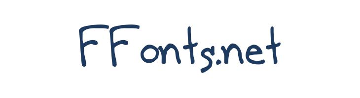 Cosmic Spam, M.S. font — Lorem ipsum body text preview