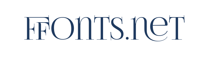 FoglihtenNo06 font — Lorem ipsum body text preview