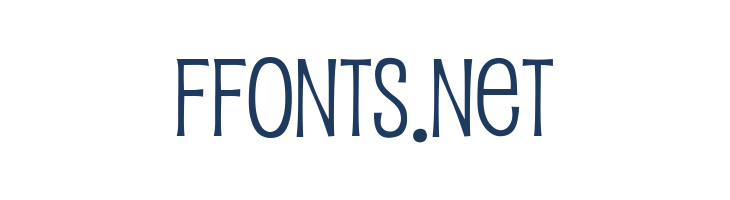Pupcat font — Lorem ipsum body text preview
