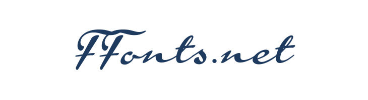 Calendary Hands PERSONAL USE DEMO font — Lorem ipsum body text preview