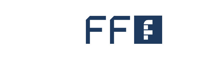 Robot Font Regular font — Lorem ipsum body text preview