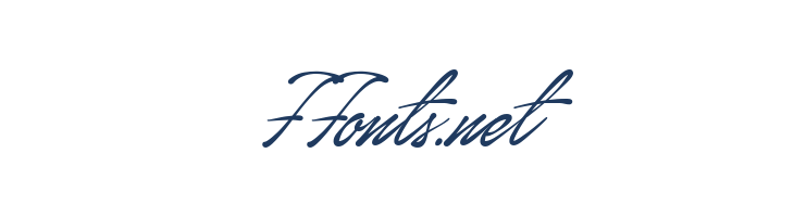 January Script Personal Use font — Lorem ipsum body text preview