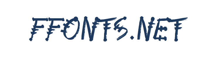 Physics Teacher font — Lorem ipsum body text preview