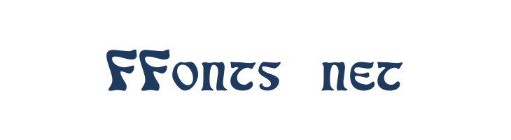 DS JugendSC Demo font — Lorem ipsum body text preview