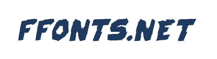 skrunch Bold Italic font — Lorem ipsum body text preview